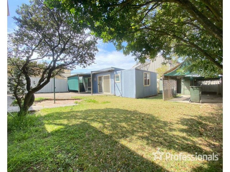246 Macquarie Street, South Windsor NSW 2756