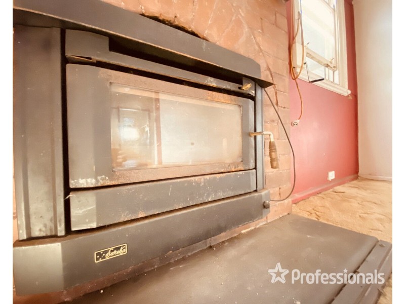 246 Macquarie Street, South Windsor NSW 2756