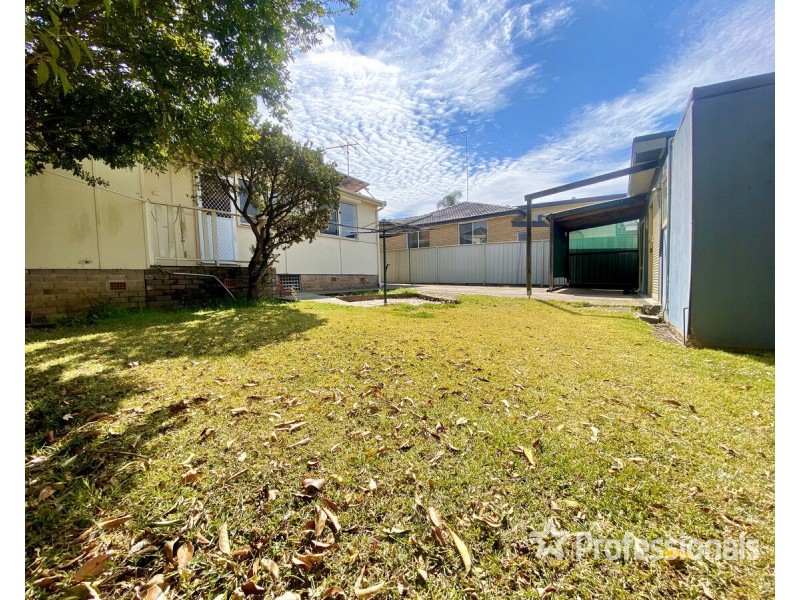 246 Macquarie Street, South Windsor NSW 2756
