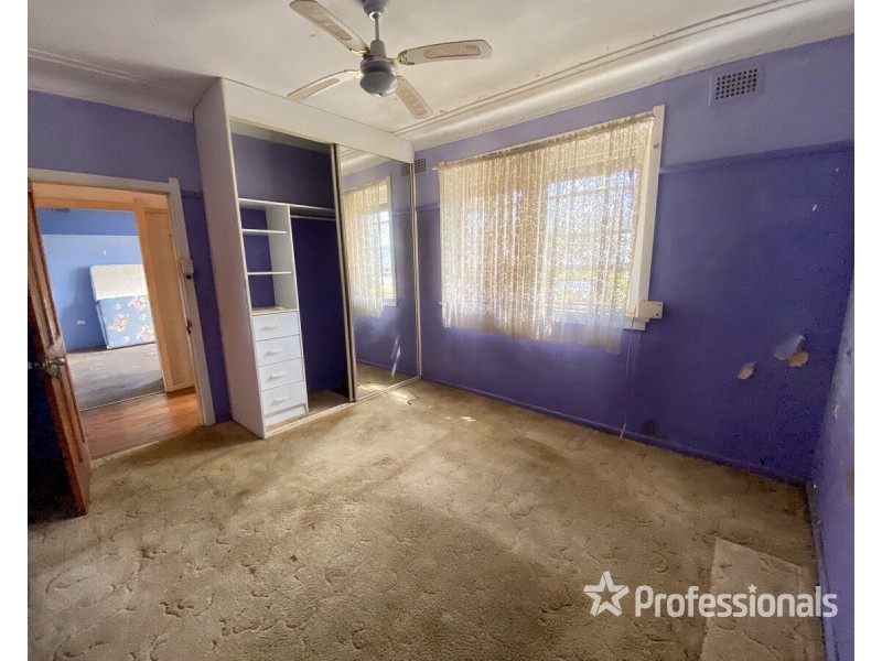 246 Macquarie Street, South Windsor NSW 2756