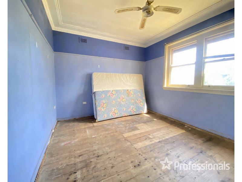 246 Macquarie Street, South Windsor NSW 2756