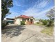 246 Macquarie Street, South Windsor NSW 2756