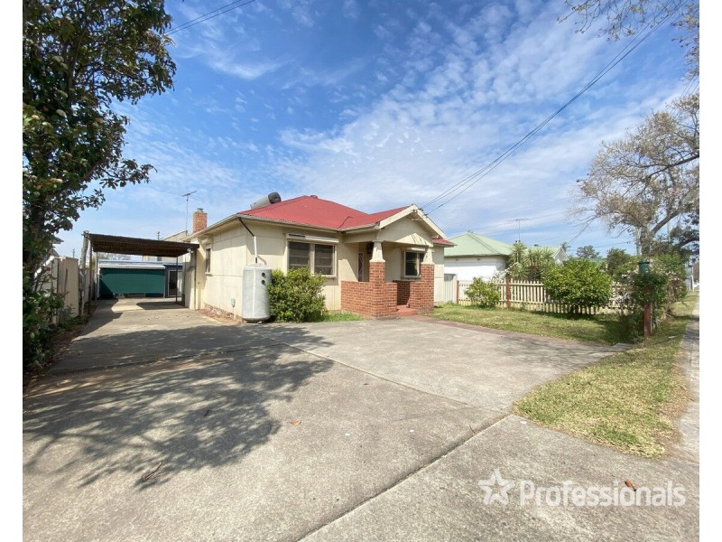 246 Macquarie Street, South Windsor NSW 2756
