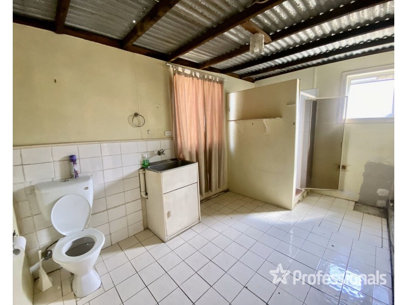 246 Macquarie Street, South Windsor NSW 2756