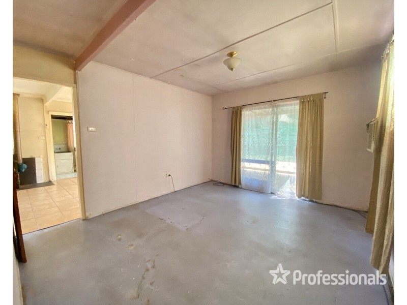 246 Macquarie Street, South Windsor NSW 2756