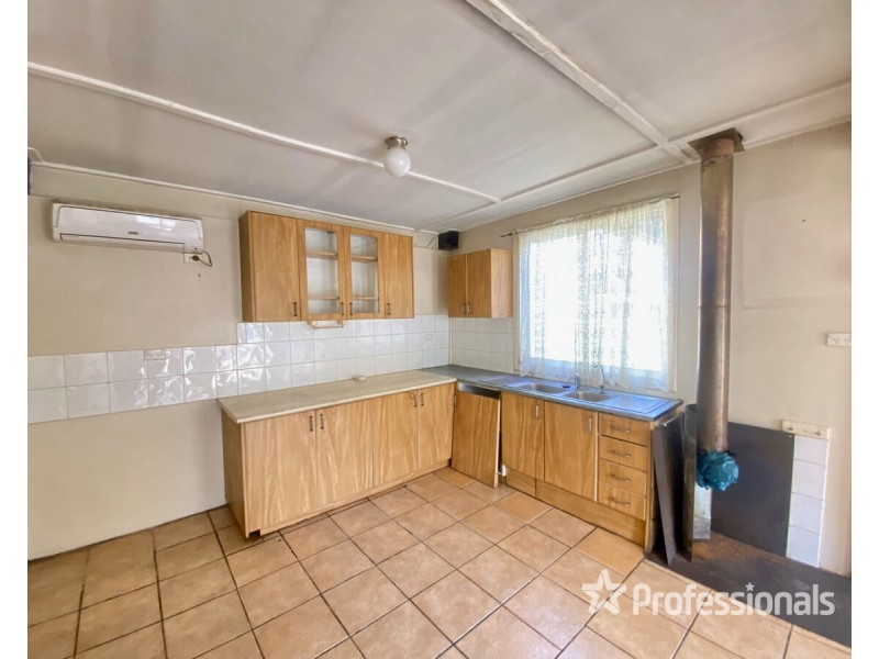 246 Macquarie Street, South Windsor NSW 2756