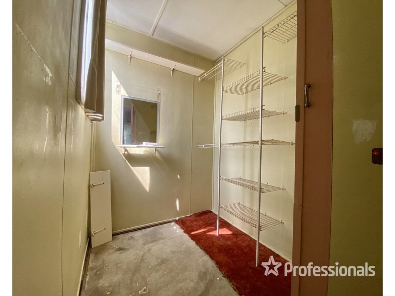 246 Macquarie Street, South Windsor NSW 2756