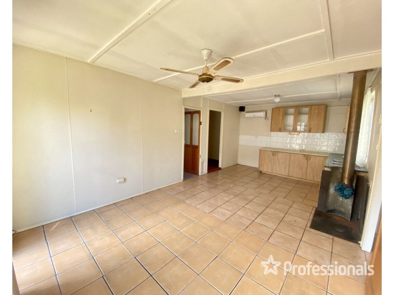 246 Macquarie Street, South Windsor NSW 2756