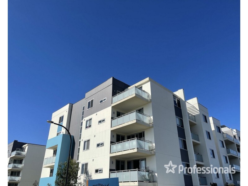 205/33 Simon Street, Schofields NSW 2762