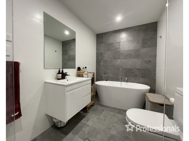 205/33 Simon Street, Schofields NSW 2762