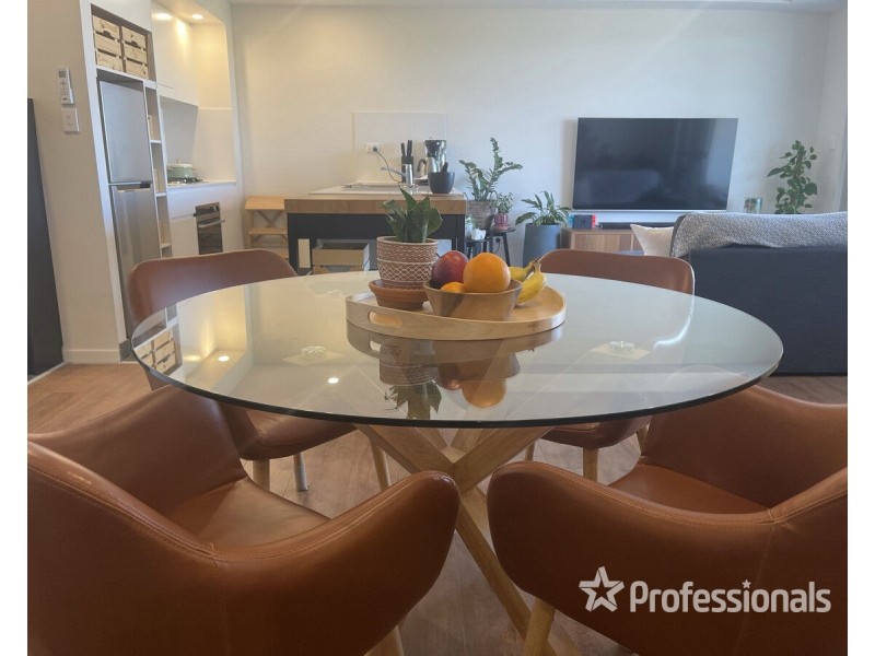 205/33 Simon Street, Schofields NSW 2762