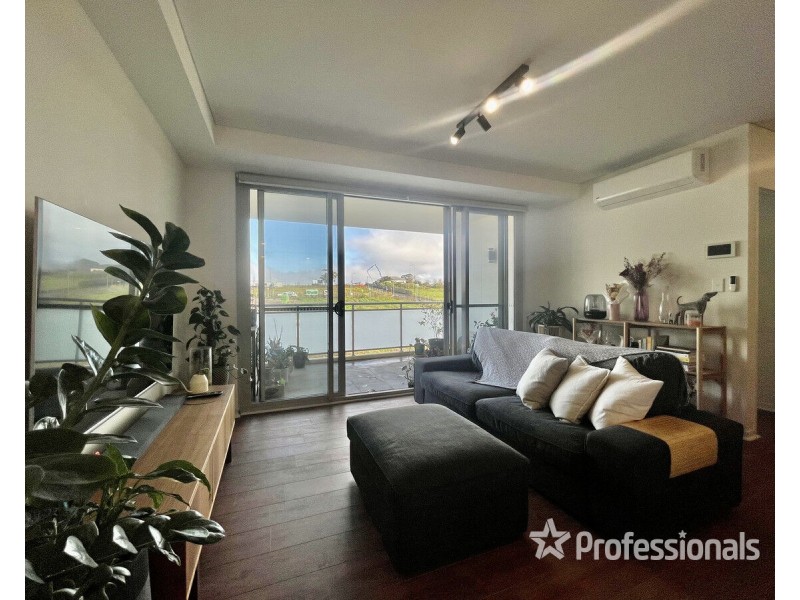 205/33 Simon Street, Schofields NSW 2762