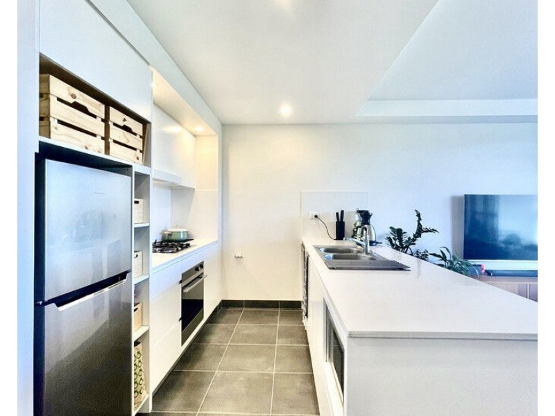 205/33 Simon Street, Schofields NSW 2762