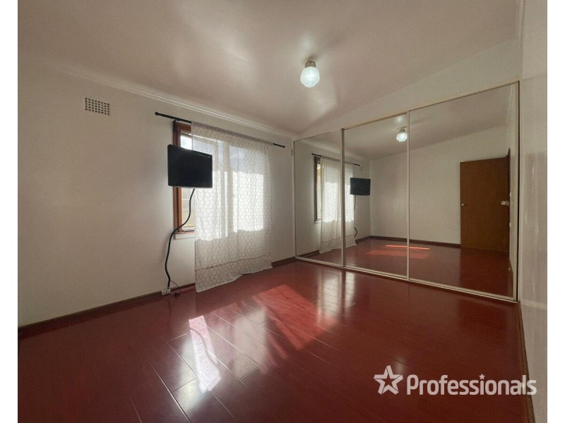 64 Maple Road, North St Marys NSW 2760