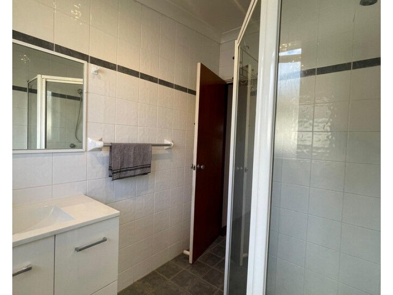 64 Maple Road, North St Marys NSW 2760