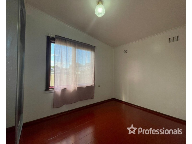 64 Maple Road, North St Marys NSW 2760