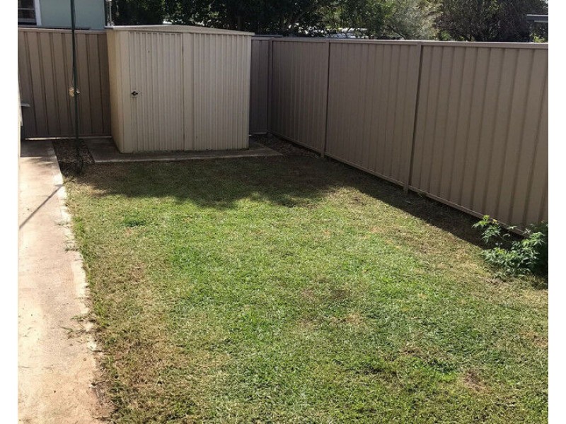 64 Maple Road, North St Marys NSW 2760