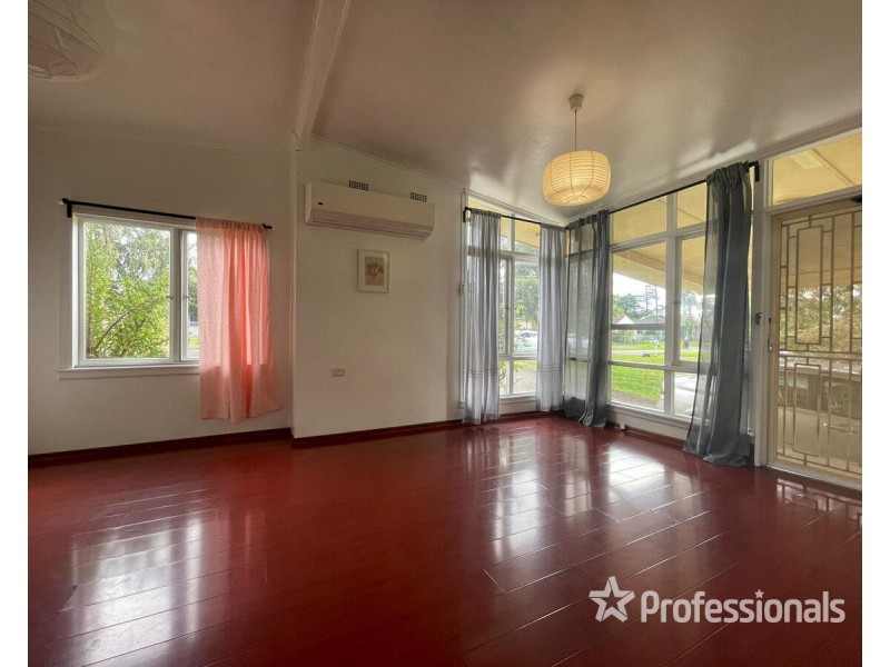 64 Maple, North St Marys NSW 2760