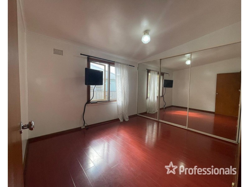 64 Maple, North St Marys NSW 2760