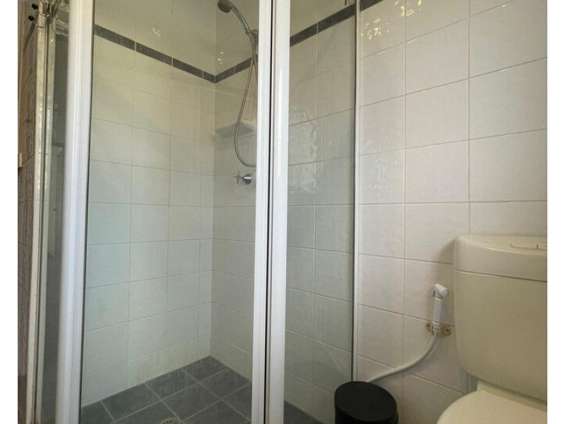 64 Maple, North St Marys NSW 2760