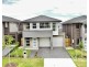 69 Camarero Street, Box Hill NSW 2765