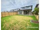 69 Camarero Street, Box Hill NSW 2765