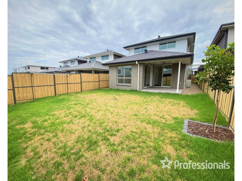69 Camarero Street, Box Hill NSW 2765