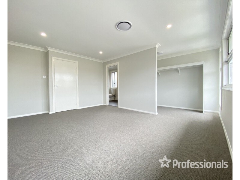 69 Camarero Street, Box Hill NSW 2765