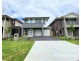 69 Camarero Street, Box Hill NSW 2765