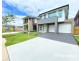 69 Camarero Street, Box Hill NSW 2765