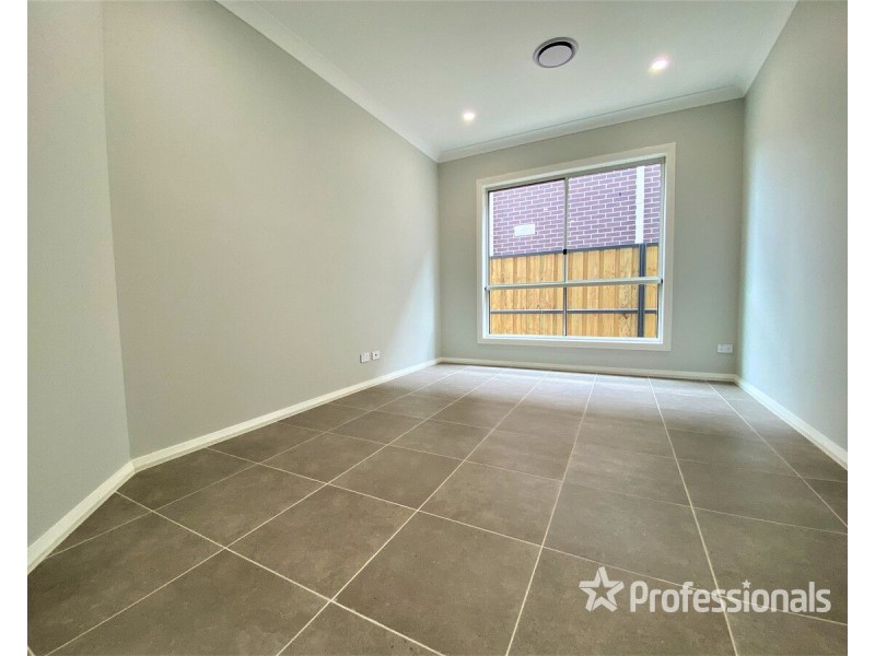 69 Camarero Street, Box Hill NSW 2765