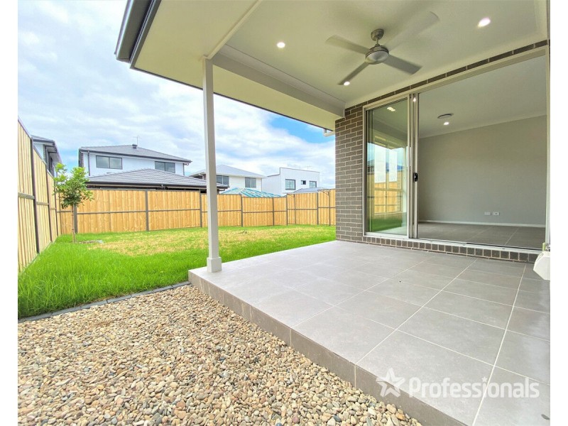 69 Camarero Street, Box Hill NSW 2765