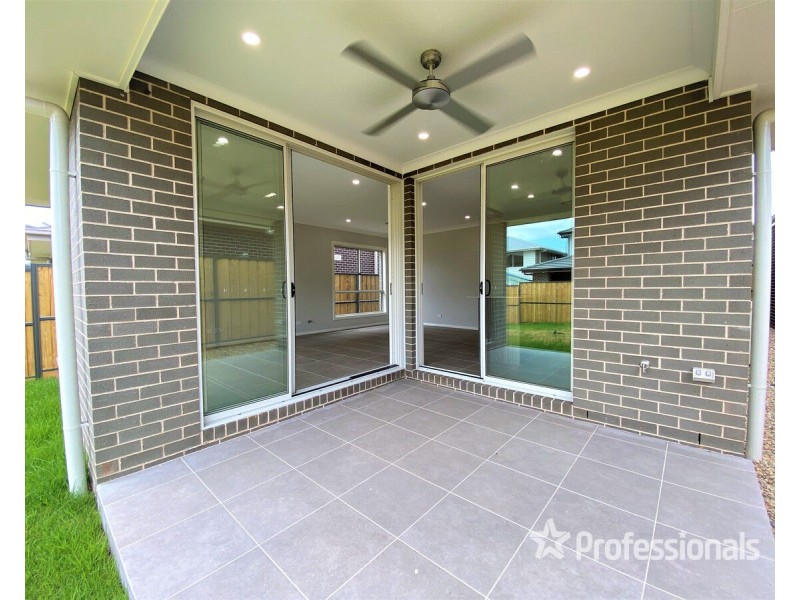 69 Camarero Street, Box Hill NSW 2765