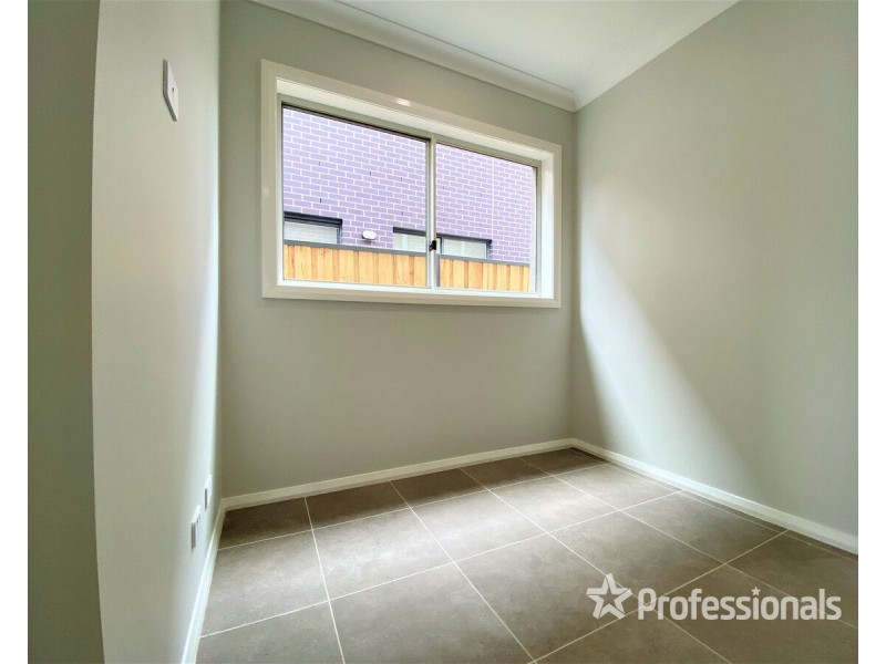 69 Camarero Street, Box Hill NSW 2765