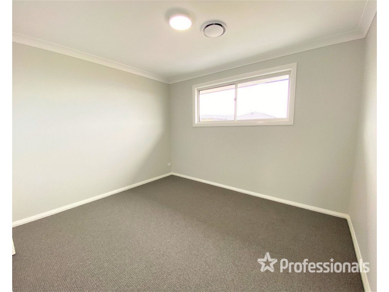 69 Camarero Street, Box Hill NSW 2765