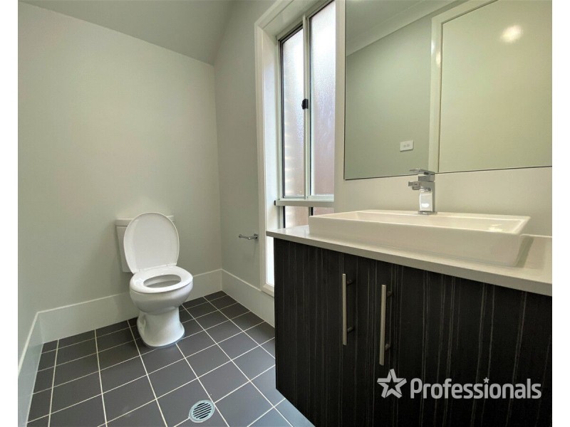 69 Camarero Street, Box Hill NSW 2765