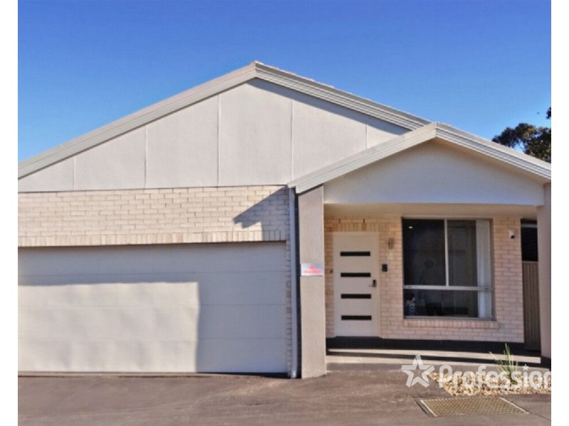 44 Oliver Street, Riverstone NSW 2765