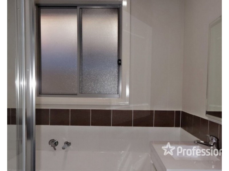 44 Oliver Street, Riverstone NSW 2765