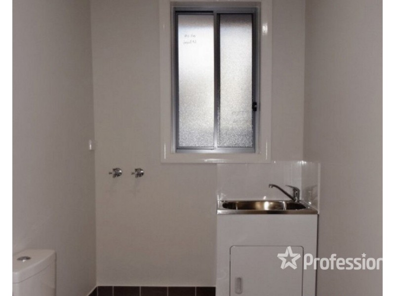 44 Oliver Street, Riverstone NSW 2765