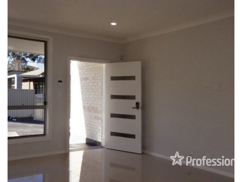 44 Oliver Street, Riverstone NSW 2765