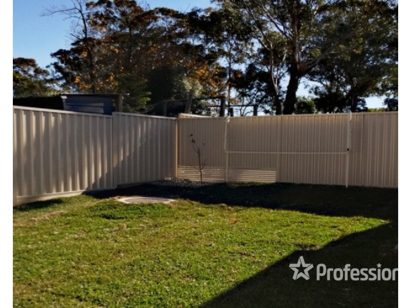 44 Oliver Street, Riverstone NSW 2765