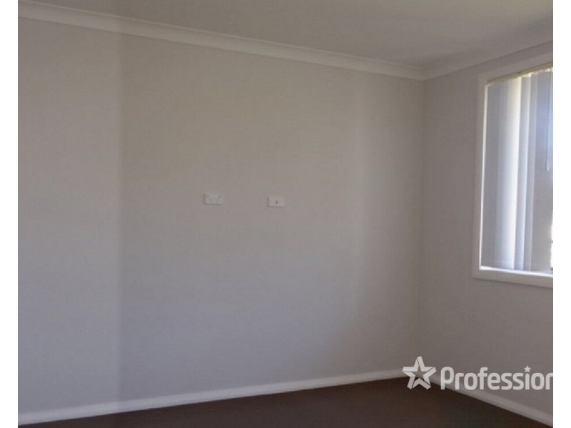 44 Oliver Street, Riverstone NSW 2765