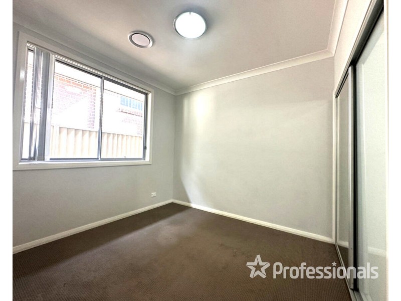 44 Oliver Street, Riverstone NSW 2765