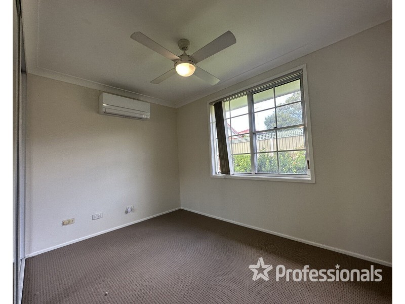 7/52-56 William Street, North Richmond NSW 2754