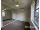 7/52-56 William Street, North Richmond NSW 2754