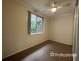 7/52-56 William Street, North Richmond NSW 2754