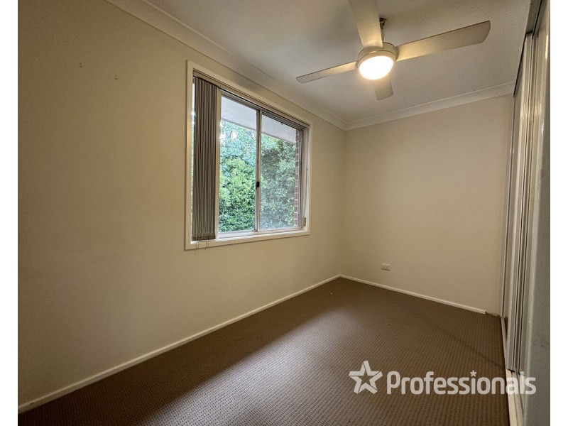 7/52-56 William Street, North Richmond NSW 2754