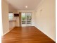 7/52-56 William Street, North Richmond NSW 2754