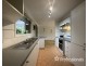 7/52-56 William Street, North Richmond NSW 2754