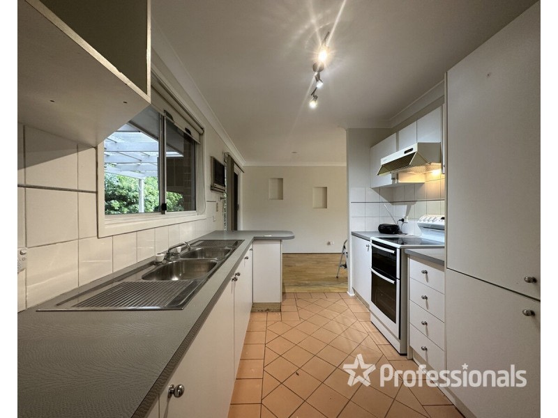 7/52-56 William Street, North Richmond NSW 2754